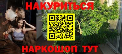 мяу мяу мука Дубна
