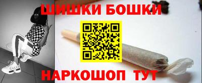 твердый Донской