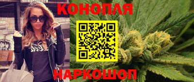 хмурый Донецк