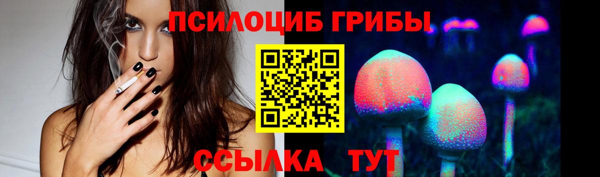 Псилоцибиновые грибы Psilocybe  Вход с VPN  купить наркотики сайты  Набережные Челны 