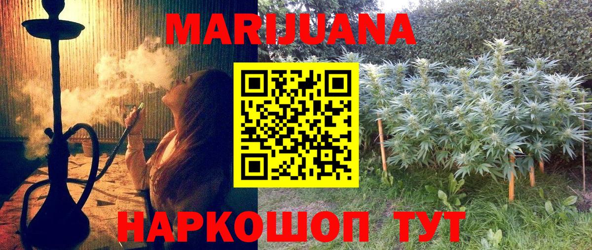 Бошки Шишки Bruce Banner  Вход с VPN  Марихуана AK-47  Набережные Челны  Бошки марихуана сатива 